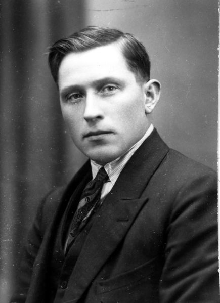 Mynd:KG-mannamyndir 9769.jpg