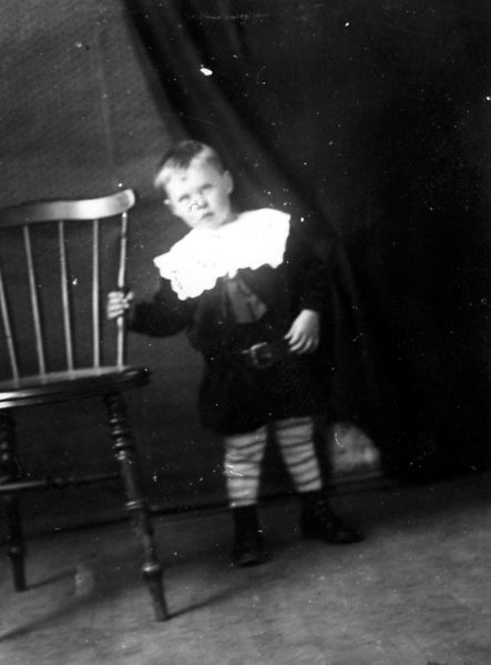 Mynd:KG-mannamyndir 9925.jpg