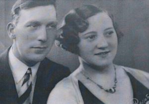 Karl og Sigurbjörg.JPG