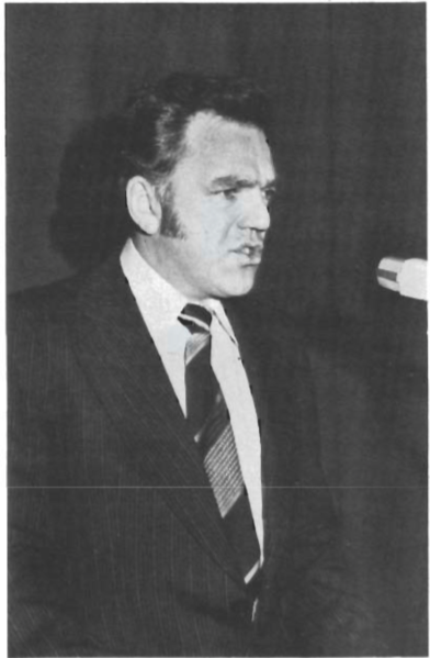 Mynd:Screen Shot 2017-06-29 at 10.20.42.png