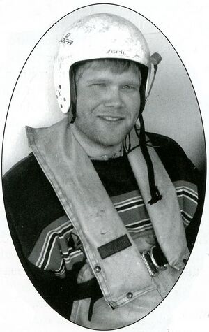 Sigþór Friðriksson Sdbl. 2010.jpg