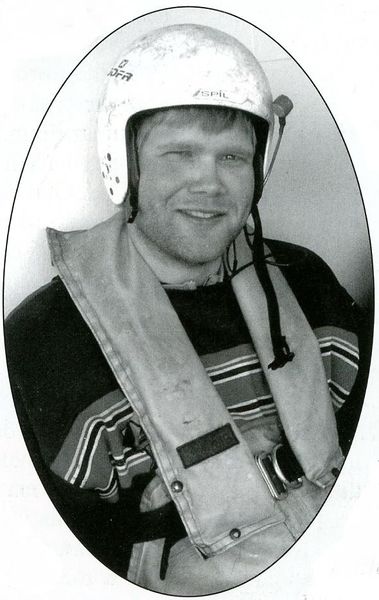 Mynd:Sigþór Friðriksson Sdbl. 2010.jpg