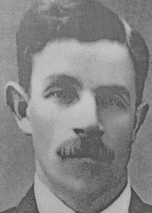 Sigurður Þórðarson.jpg