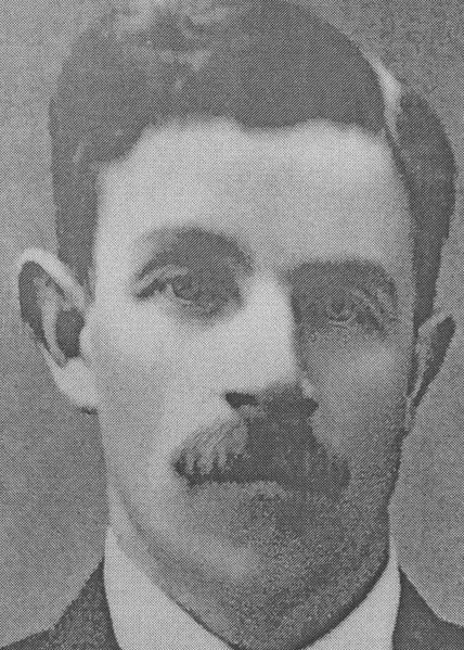 Mynd:Sigurður Þórðarson.jpg