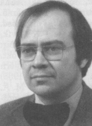 Torkell Helgason.jpg