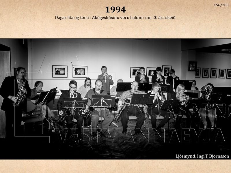 Mynd:100 ára sýning (156).jpg