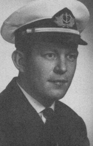 Birgir Vigfusson.jpg