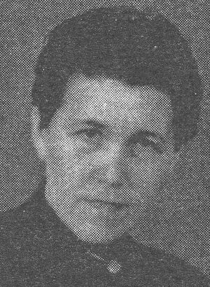 Dagrun Kristjansdottir.jpg