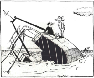 Erfiðleikar útvegsins 1975!.png