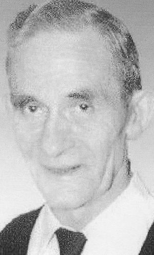 Guðmundur Kristinn Ólafsson.JPG