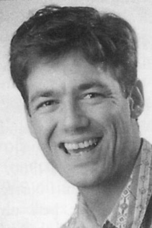 Gunnar Tor Jonsson.jpg