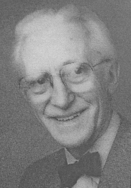 Mynd:Hafsteinn G.jpg