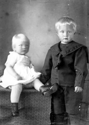 KG-mannamyndir 10098.jpg