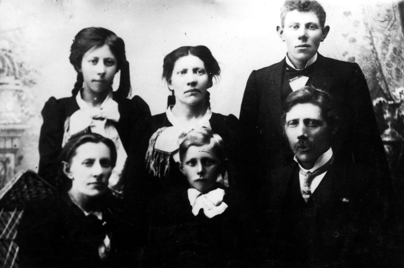 Mynd:KG-mannamyndir 10495.jpg