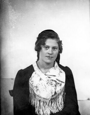 KG-mannamyndir 10802.jpg