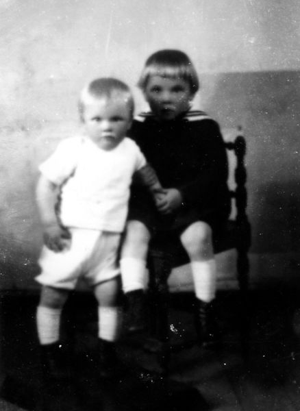 Mynd:KG-mannamyndir 10934.jpg