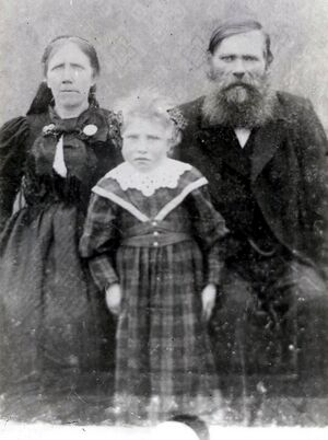 KG-mannamyndir 11092.jpg