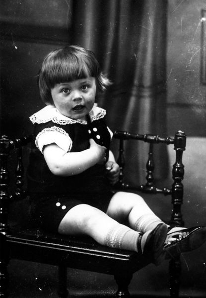 Mynd:KG-mannamyndir 11504.jpg