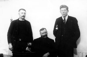 KG-mannamyndir 11599.jpg