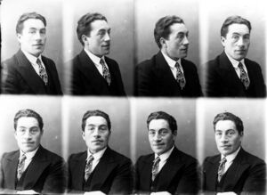 KG-mannamyndir 12100.jpg