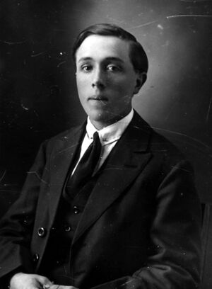 KG-mannamyndir 12427.jpg