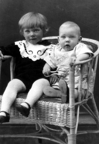 Mynd:KG-mannamyndir 12652.jpg