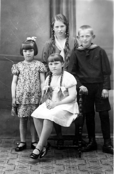 Mynd:KG-mannamyndir 12795.jpg