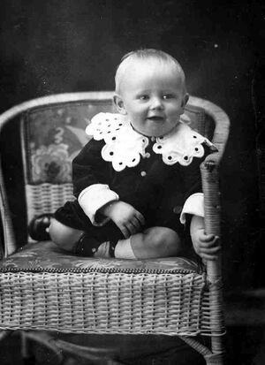 KG-mannamyndir 1284.jpg