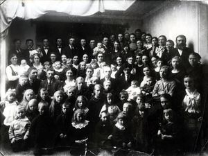 KG-mannamyndir 12861.jpg