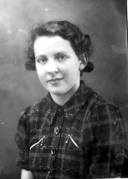 Mynd:KG-mannamyndir 13311.jpg