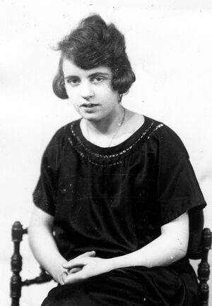 KG-mannamyndir 14335.jpg