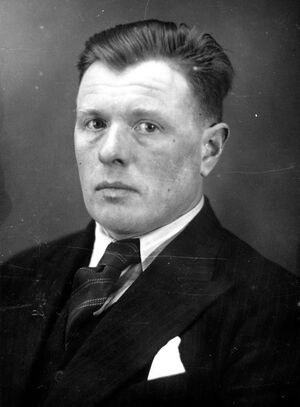 KG-mannamyndir 15669.jpg