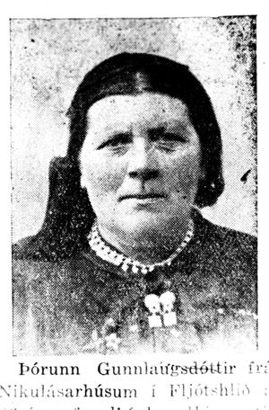 KG-mannamyndir 16198.jpg