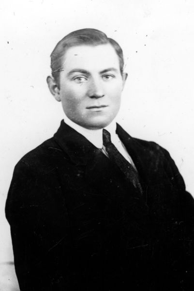 Mynd:KG-mannamyndir 16394.jpg