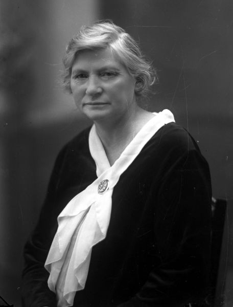 Mynd:KG-mannamyndir 16478.jpg