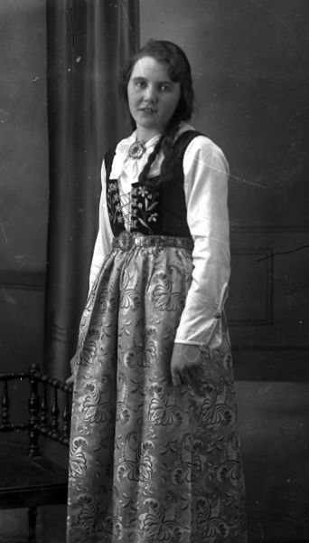 Mynd:KG-mannamyndir 16757.jpg