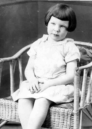 KG-mannamyndir 2546.jpg