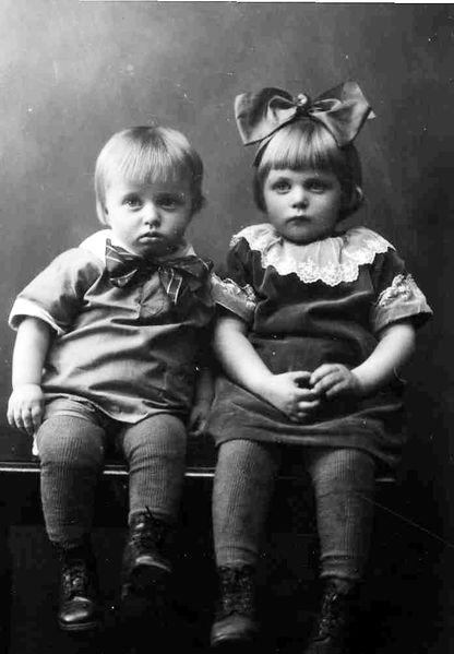 Mynd:KG-mannamyndir 2577.jpg