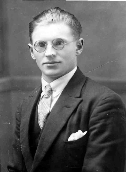 Mynd:KG-mannamyndir 2648.jpg