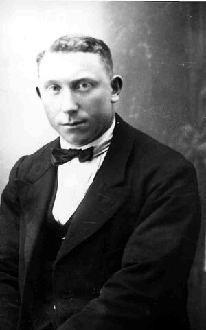 KG-mannamyndir 2743.jpg