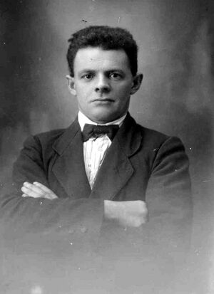 KG-mannamyndir 2753.jpg