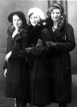 KG-mannamyndir 3754.jpg