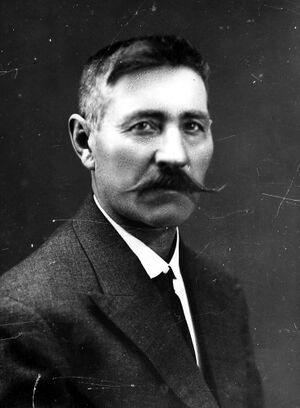 KG-mannamyndir 4867.jpg