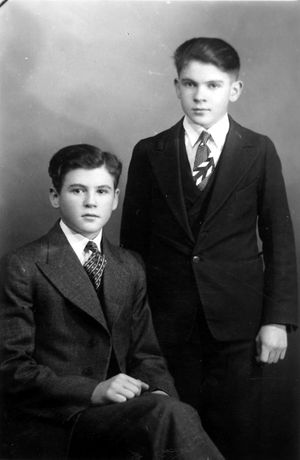 KG-mannamyndir 4984.jpg