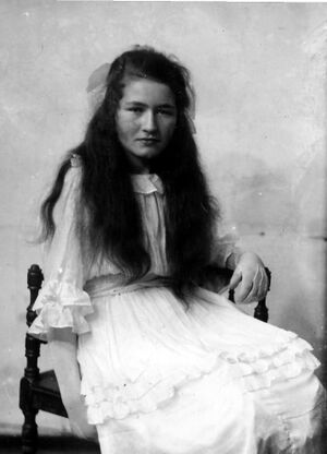 KG-mannamyndir 5333.jpg