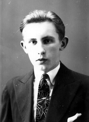 KG-mannamyndir 5566.jpg