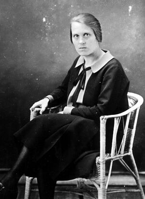 KG-mannamyndir 6436.jpg