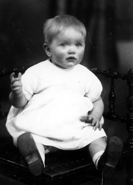 Mynd:KG-mannamyndir 7216.jpg