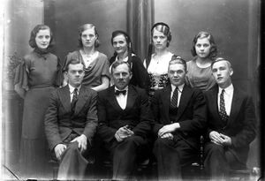 KG-mannamyndir 7365.jpg