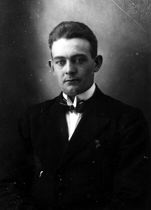 KG-mannamyndir 7887.jpg